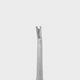 [✈️KOREA] Daiso - Stainless Steel Cuticle Trimmer