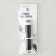 [✈️KOREA] Daiso - Mellow Tip Concealer Duo Multi Brush
