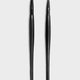 [✈️KOREA] Daiso - Gel Brush 2P