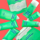 [✈️KOREA] Daiso - Wrap It by Dr.G Pore Cleansing Foam 100 g