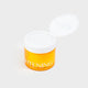 [✈️KOREA] Daiso - Vitamin Whitening Peeling Pad 185ml 60 Sheets