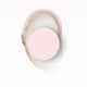 [✈️KOREA] Daiso - Son & Park Art Spreader Highlighter Balm (01 Clear)