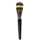 [✈️KOREA] Daiso - Glow Foundation Brush