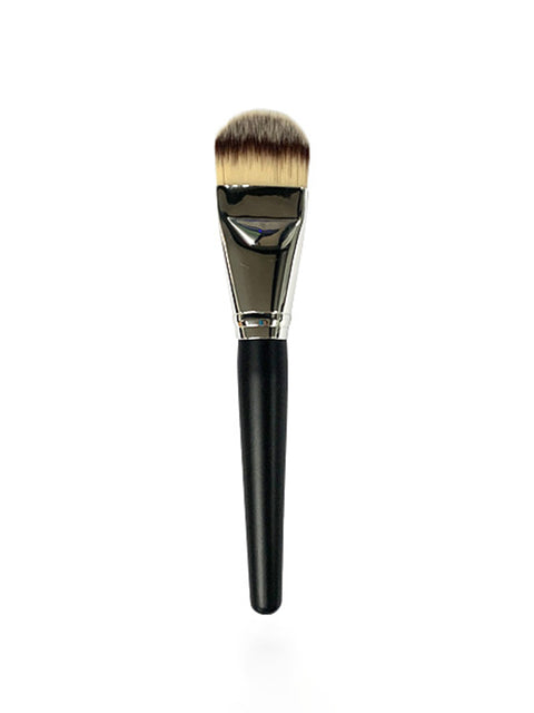 [✈️KOREA] Daiso - Glow Foundation Brush
