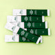 [✈️KOREA] Daiso - VT Cica Sleeping Mask 4 ml 6ea