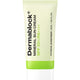 [✈️KOREA] Daiso - Derma Block Non-Chemical Sunscreen 35 ml (by Cell Fusion C)