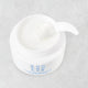 [✈️KOREA] Daiso - Chochos Lab CleanTox Refreshing Cleansing Balm 50 ml