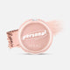 [✈️KOREA] Daiso - Ipkn Personal Perfume Powder Blusher Muted Beige
