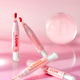 [✈️KOREA] Daiso - [01 Fairy Pink] Cosiero Icon Water Velvet Plumper