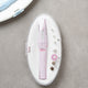 [✈️KOREA] Daiso - Electric Nail Care Set