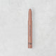 [✈️KOREA] Daiso - Tag Multi Contour Stick Nude Rosy