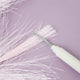 [✈️KOREA] Daiso - 2WAY Eyelash Comb