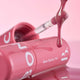 [✈️KOREA] Daiso - [03 Rose Dipping] Borncep Glaze Dipping Tint