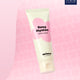 [✈️KOREA] Daiso - [Moisture Glow Cream] Mimo by Mamonde Rosy-Hyalon Moisture Cream 60 ml (Amorepacific)