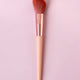 [✈️KOREA] Daiso - Makeup Brush Pouch 7-Piece Set