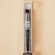 [✈️KOREA] Daiso - Palette 17 Corrector Brush