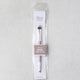 [✈️KOREA] Daiso - Eyeshadow Dual Brush