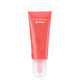 [✈️KOREA] Daiso - Code Glokolor Fruity Volume Lip Gloss 4 Colors