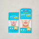 [✈️KOREA] Daiso - Haeseulin Spot Care Patch Yellow Spot