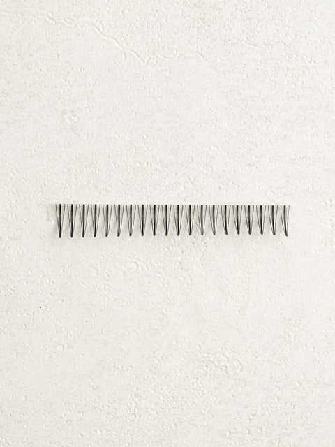 [✈️KOREA] Daiso - Partial Eyelashes #Delicate