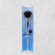 [✈️KOREA] Daiso - Clear Cheek Brush