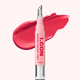 [✈️KOREA] Daiso - [02 Cherish] Cosiero Icon Water Velvet Plumper