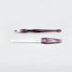 [✈️KOREA] Daiso - Nail File Trimmer Set