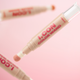 [✈️KOREA] Daiso - [101 Petal] Cosier Icon Color Wand