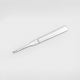 [✈️KOREA] Daiso - Stainless Steel Cuticle Trimmer