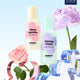 [✈️KOREA] Daiso - [Pore Reset Ampoule] Mimo by Mamonde Peony-Tinol Pore Ampoule 50 ml (Amorepacific)