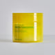 [✈️KOREA] Daiso - Somesome Green Tangerine Whitening Toning Pad (50 sheets/130g)