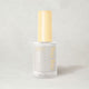 [✈️KOREA] Daiso - Ring Ring Pastel Nail Polish 10 ml Cloud Gray
