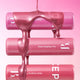 [✈️KOREA] Daiso - [03 Rose Dipping] Borncep Glaze Dipping Tint