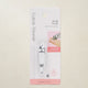 [✈️KOREA] Daiso - Mini Cuticle Trimmer