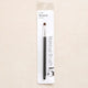 [✈️KOREA] Daiso - Point Eyeshadow Brush