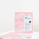 [✈️KOREA] Daiso - Celderma Daily Collagen Essence Gel Mask 29 g