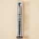 [✈️KOREA] Daiso - Palette 17 Concealer Brush