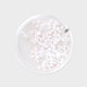 [✈️KOREA] Daiso - Waterdrop Nail Parts