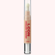 [✈️KOREA] Daiso - [103 Cherry Red] Coshiero Icon Color Wand