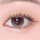 [✈️KOREA] Daiso - [03 Addictive Binge-Watching] Play 101 by Etude Dual Eye Piece