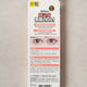 [✈️KOREA] Daiso - The Bom Aegyo Sal & Under Eye Brightener Pencil (Salmon Pink)