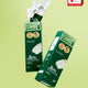 [✈️KOREA] Daiso - VT Cica Sleeping Mask 4 ml 6ea