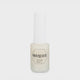 [✈️KOREA] Daiso - Your Nail Nail Care Matte Top Coat