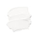 [✈️KOREA] Daiso - Chochos Lab CleanTox Refreshing Cleansing Balm 50 ml