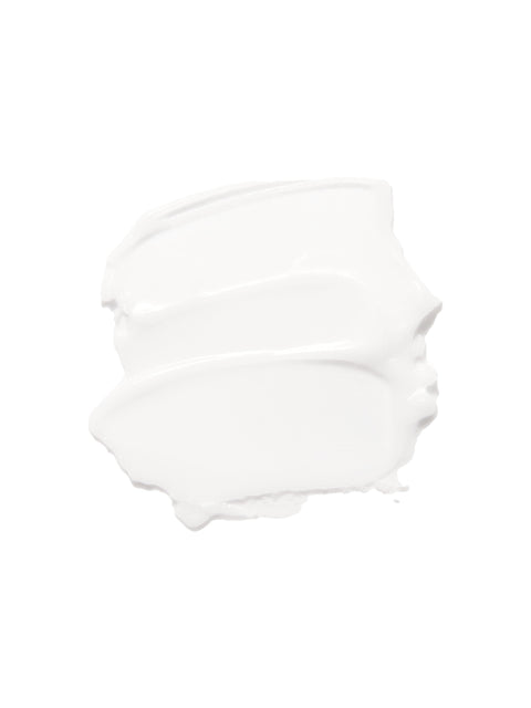[✈️KOREA] Daiso - Chochos Lab CleanTox Refreshing Cleansing Balm 50 ml