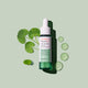 [✈️KOREA] Daiso - Madeca21 Teca Solution Soothing Capsule Ampoule 30 ml
