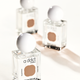 [✈️KOREA] Daiso - [Muted Woody] Addict Mellow Eau de Parfum 35ml