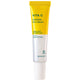 [✈️KOREA] Daiso - Bonsep Vita C Conceal Eye Cream 10 ml