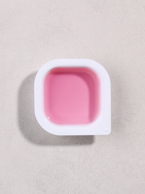 [✈️KOREA] Daiso - Pomegranate Collagen Capsule Pack