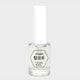 [✈️KOREA] Daiso - Nail Care 1000 Glass Bead Top Coat
